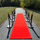 🚨 Stanchions & Red Carpet Rental