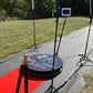 🎥 360 Photo Booth Rental