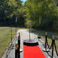 🎥 360 Photo Booth Rental