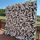 🌸 Flower Wall Rental